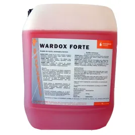 stockmeier-mocny-kwas-do-aluminium-felg-12kg-niemiecki