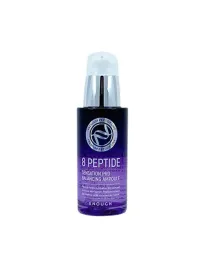 przeciwstarzeniowe-serum-do-twarzy-peptydy-8-ampulka-enough