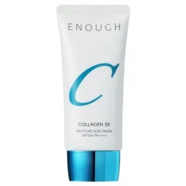 krem-z-spf50-ochrona-przeciwsloneczna-mloda-skora-enough-collagen-50-ml