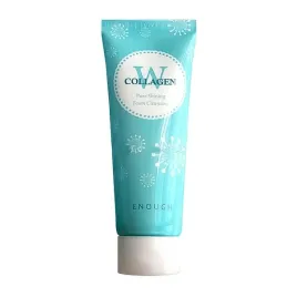 pianka-do-mycia-twarzy-enough-w-collagen-pure-shining-foam-cleansing-100-ml
