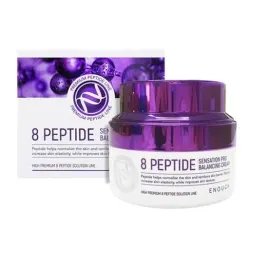 krem-do-twarzy-enough-przeciwstarzeniowy-z-8-peptydami-50-ml