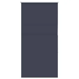 roleta-zaciemniajaca-65x130-cm-szerokosc-tkaniny-607-cm