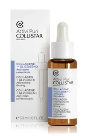 collistar-attivi-puri-collagen-glycogen-serum-30ml-oryginal
