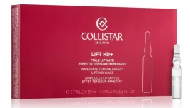 collistar-lift-hd-ultra-lifting-vials-serum-liftingujace-7x15ml-oryginal