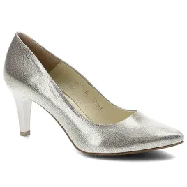 czolenka-clasicco-1062-zloty-592