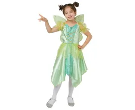 stroj-zielona-wrozka-rozm-120-130cm