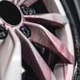 carso-ruby-czerwona-felga-700-ml-stan-nowy