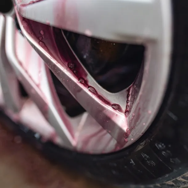 carso-ruby-czerwona-felga-700-ml-producent-melle