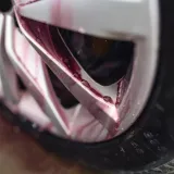 carso-ruby-czerwona-felga-700-ml-producent-melle