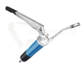 smarownica-reczna-600cc-jednotlokowa-ze-smarem