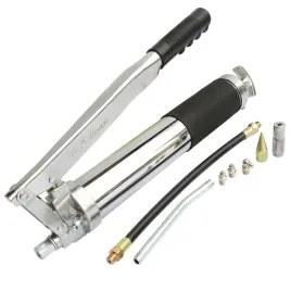 smarownica-tawotnica-reczna-600cc-dwutlokowa