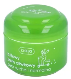 ziaja-kultowy-krem-oliwkowy-cera-sucha-i-normalna-50ml