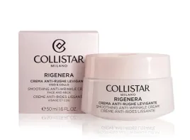 collistar-rigenera-smoothing-anti-wrinkle-krem-liftingujacy-50ml-oryginal