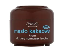 ziaja-maslo-kakaowe-krem-do-cery-normalnej-i-suchej-50ml