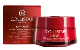 collistar-lift-hd-lifting-firming-krem-twarz-szyja-dekolt-50ml-oryginal