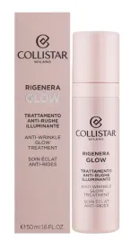 collistar-rigenera-glow-treatment-fluid-przeciwzmarszczkowy-50ml-oryginal