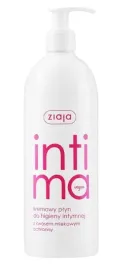 ziaja-intima-plyn-do-higieny-intymnej-z-kwasem-mlekowym-500ml