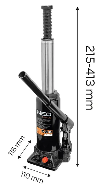 podnosnik-slupkowy-5-t-marka-neo-tools-stan-nowy