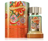 paris-corner-indomitable-edp-u-100ml-folia