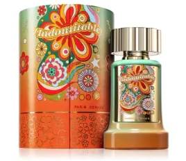 paris-corner-indomitable-edp-u-100ml-folia