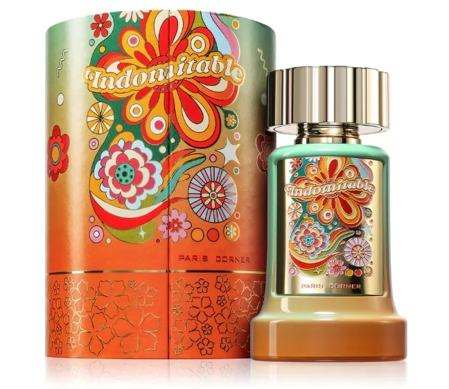 paris-corner-indomitable-edp-u-100ml-folia