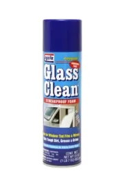 cyclo-c331-glass-clean-pianka-do-szyb-400-ml