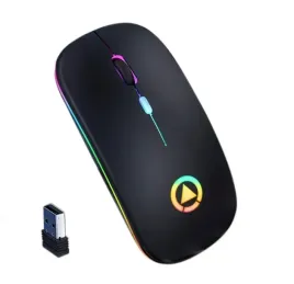 mysz-bezprzewodowa-podswietlana-rgb-cicha