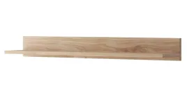 polka-wiszaca-salon-dab-antracyt-modern-varia