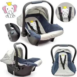 woopie-royal-nosidelko-dla-lalki-33-48-cm