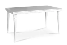 stol-bialy-salon-klasyczny-konsimo-imperio