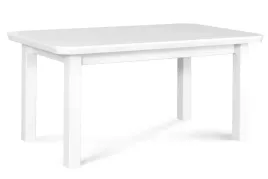 stol-drewniany-rozkladany-160-200-bialy-do-jadalni