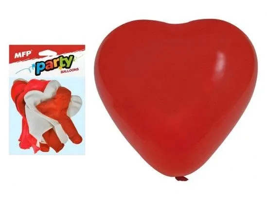balon-dmuchany-serce-30cm-12-szt-mix
