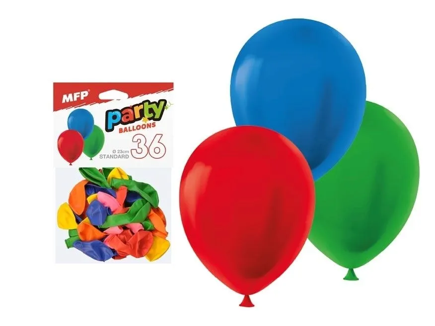 balon-dmuchany-standard-23cm-36szt