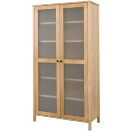 witryna-lite-drewno-sosna-cuculi