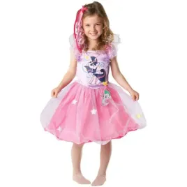 stroj-dla-dzieci-my-little-pony-twilight-sparkle-rubies-rozm-128-13