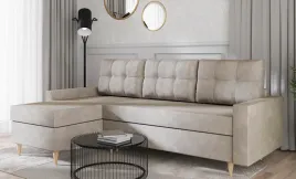 sofa-do-salonu-naroznik-figo-pikowany-238-cm