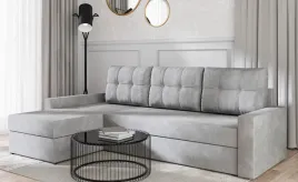 salon-sofa-naroznik-figo-ii-pikowany-238-cm-welur