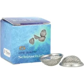 sitko-do-bonga-lub-lufki-black-leaf-srednica-15-mm