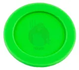 membrana-08-proline-0-104-08pro