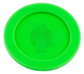 membrana-08-proline-0-104-08pro