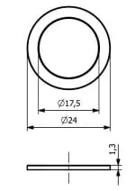 membrana-08-proline-0-104-08pro-kod-produktu-9204