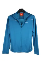 bluza-merrell-geotex-full-zip-jms23076-403-xl