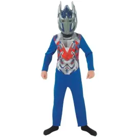 stroj-dla-dzieci-transformers-optimus-z-maska-rubies-rozm-98-116-c