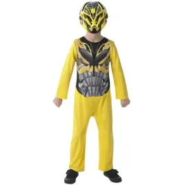 stroj-dla-dzieci-transformers-bumblebee-z-maska-rubies-rozm-98-116