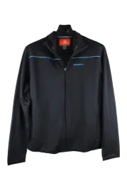 bluza-merrell-geotex-full-zip-jms23076-010-l