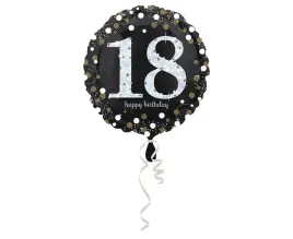 balon-foliowy-18-urodziny-okragly-43cm