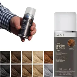 hairfor2-100ml-mikrowlokna-w-sprayu-do-zageszczania-wlosow