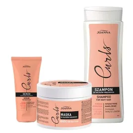 zestaw-3x-joanna-curls-do-pielegnacji-wlosow-kreconych