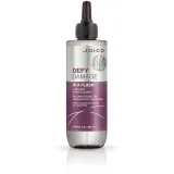joico-defy-damage-in-a-flash-7-second-kuracja-odbudowujaca-200ml