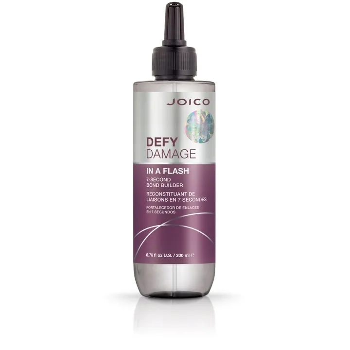 joico-defy-damage-in-a-flash-7-second-kuracja-odbudowujaca-200ml